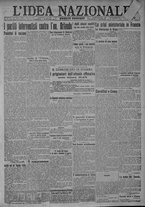 giornale/TO00185815/1917/n.249, 4 ed